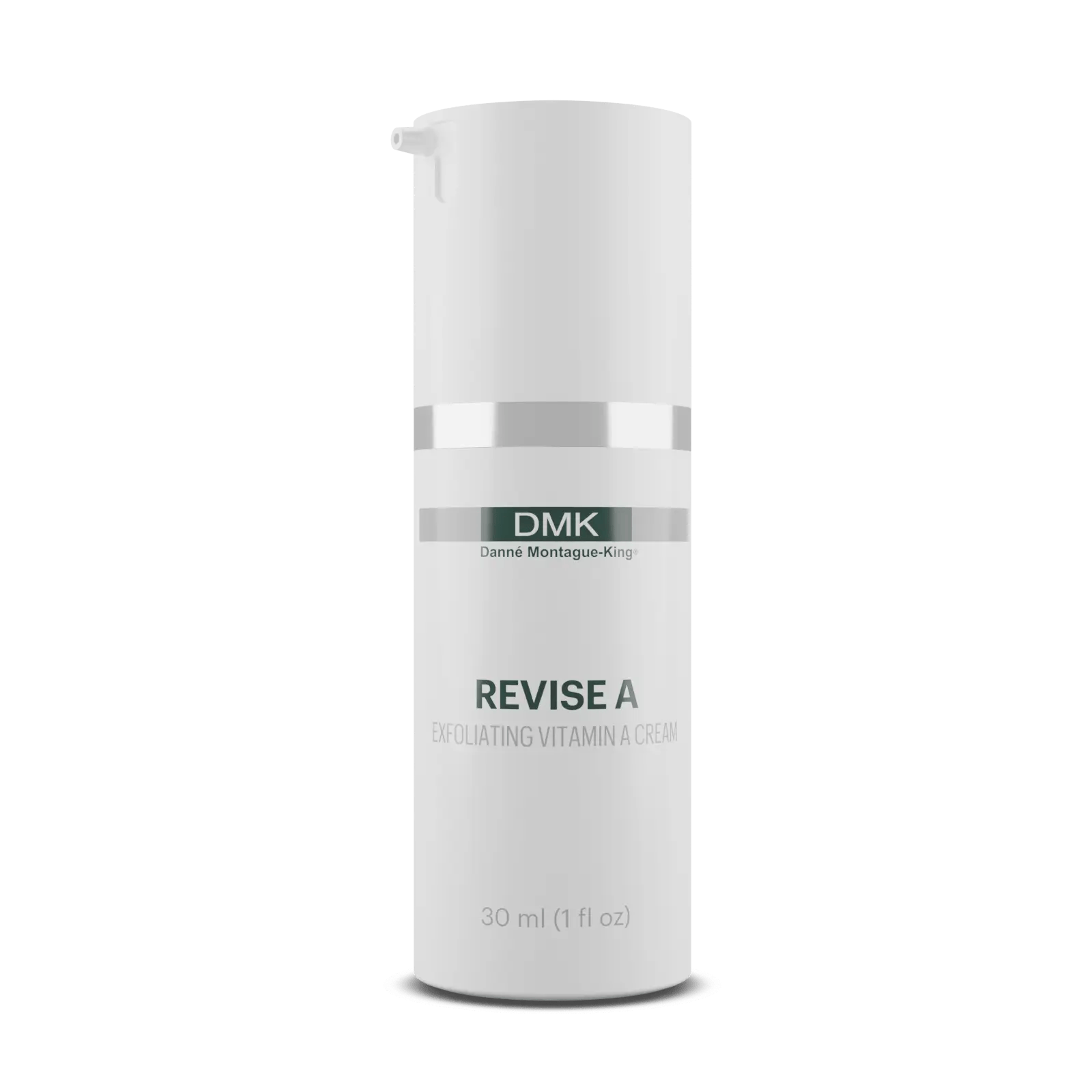 Revise_A_30ml_Airless.webp