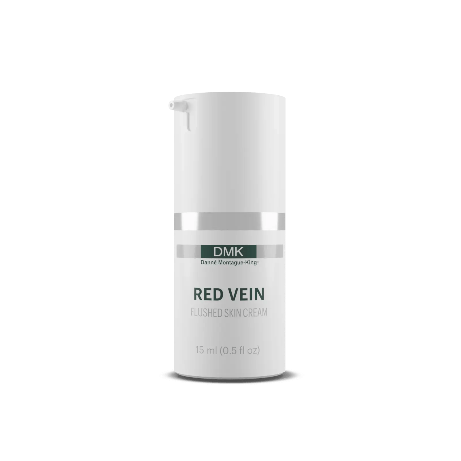 Red_Vein_15ml.webp