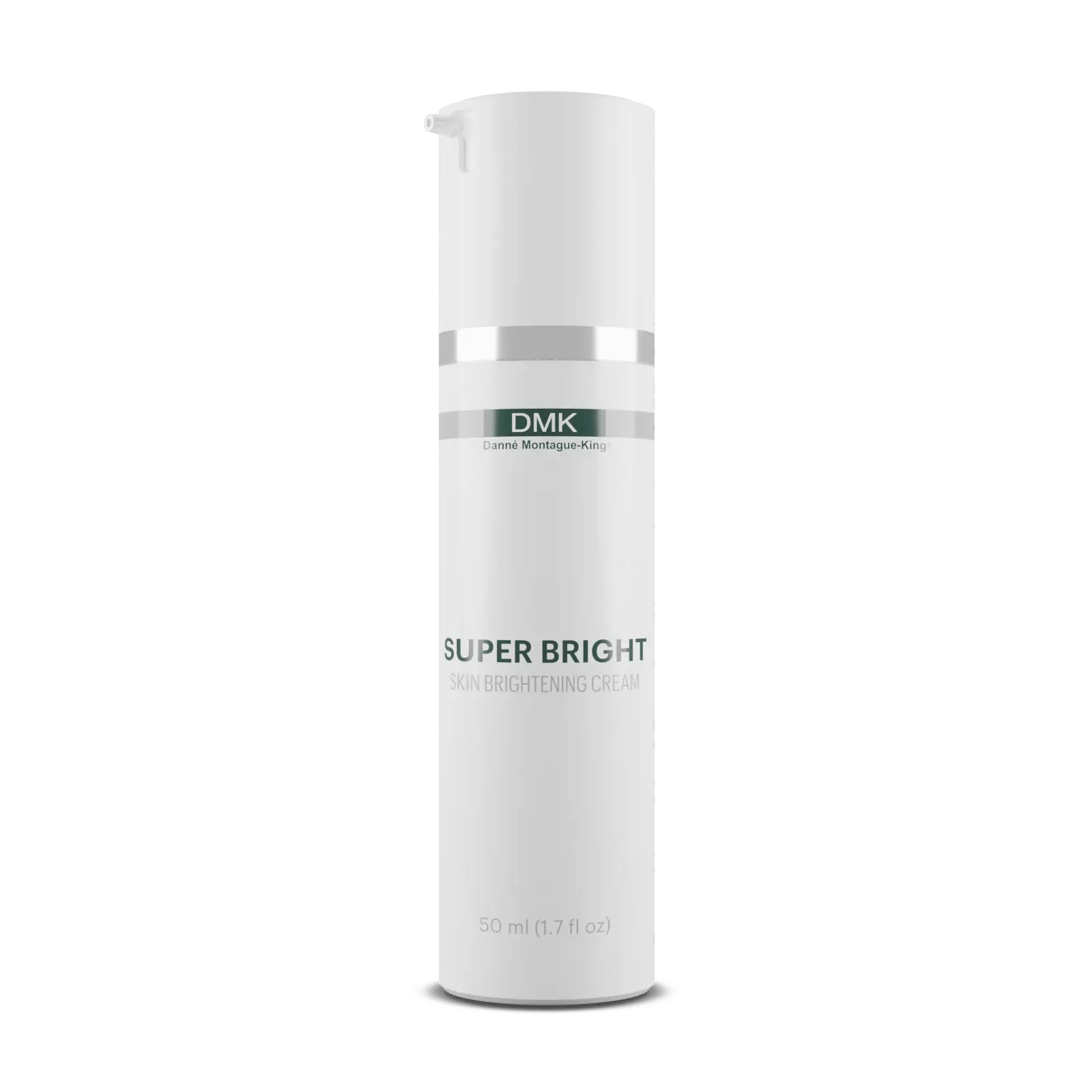 Super_Bright_50ml.webp