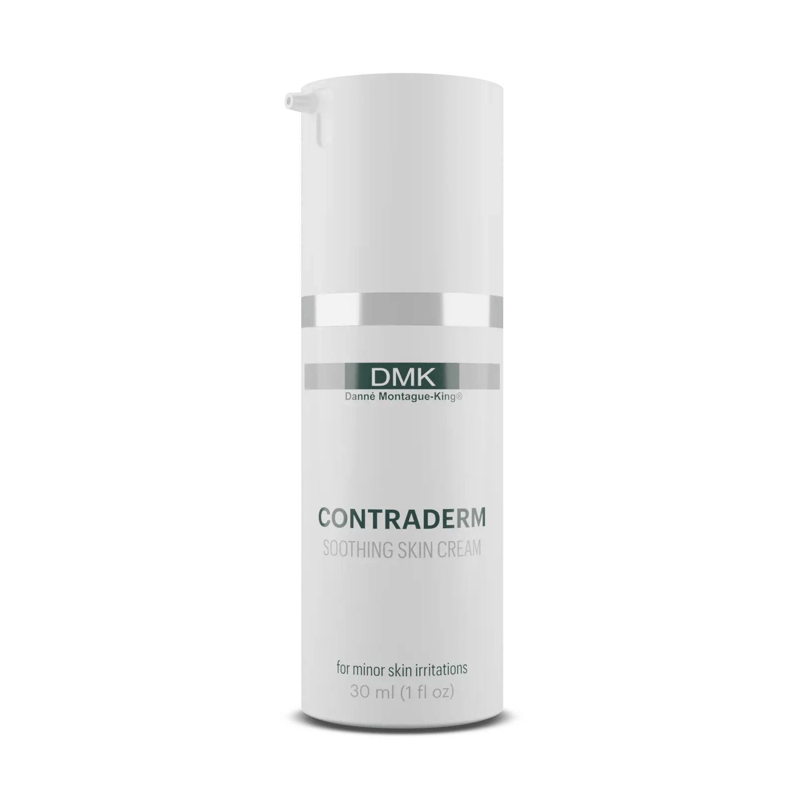 Contraderm_30ml.webp