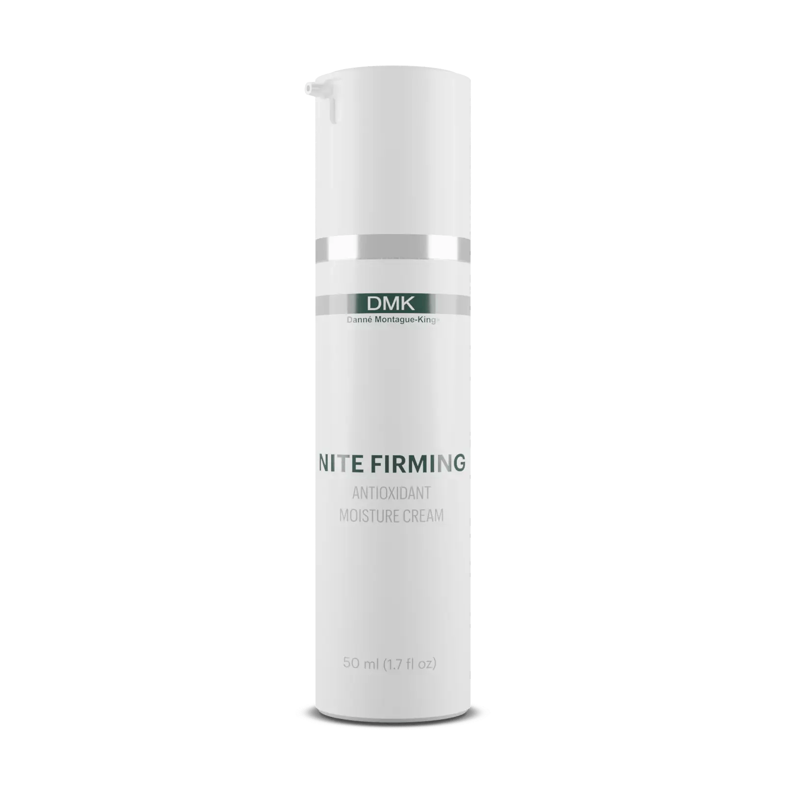 Nite_Firming_50ml.webp