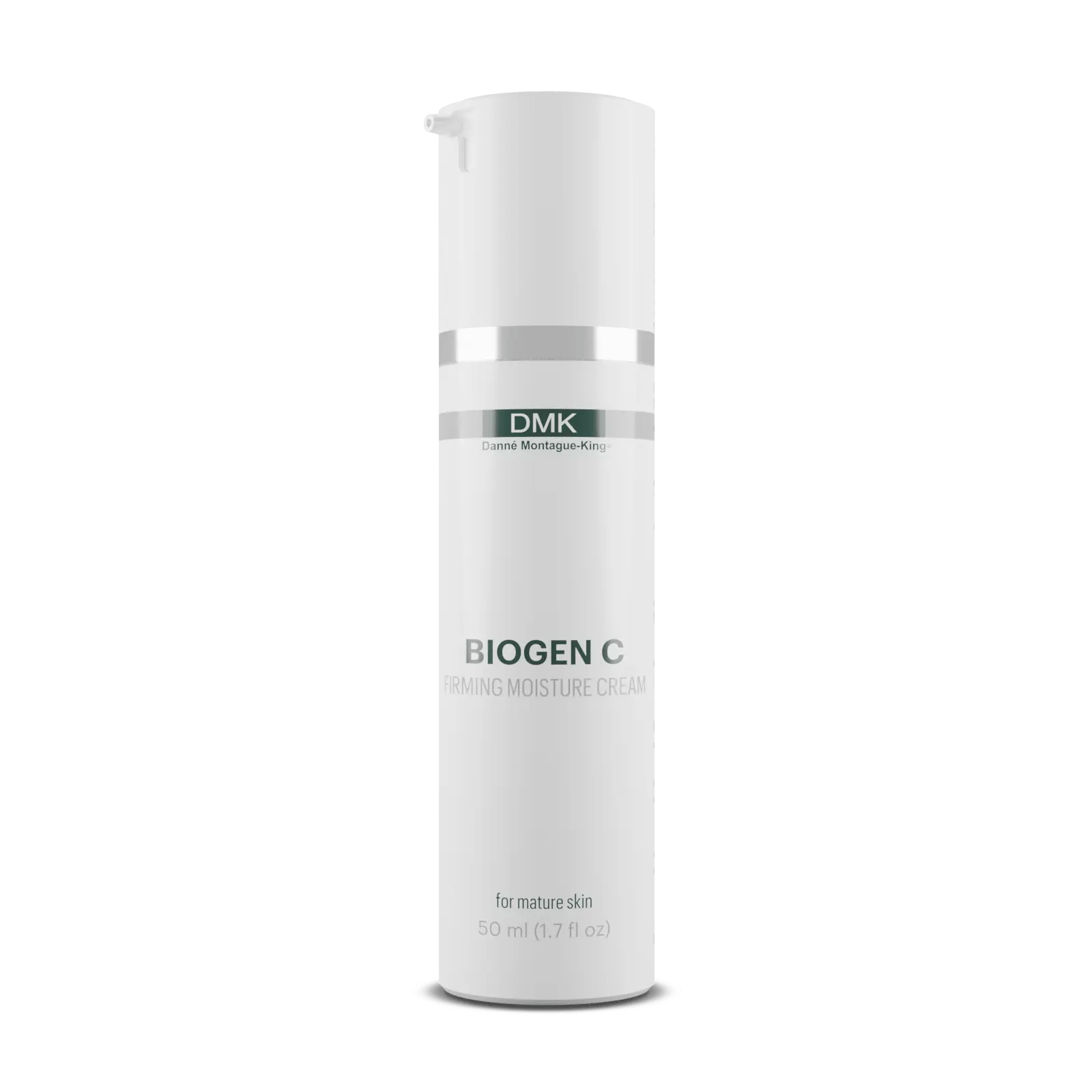 Biogen_C_50ml.webp