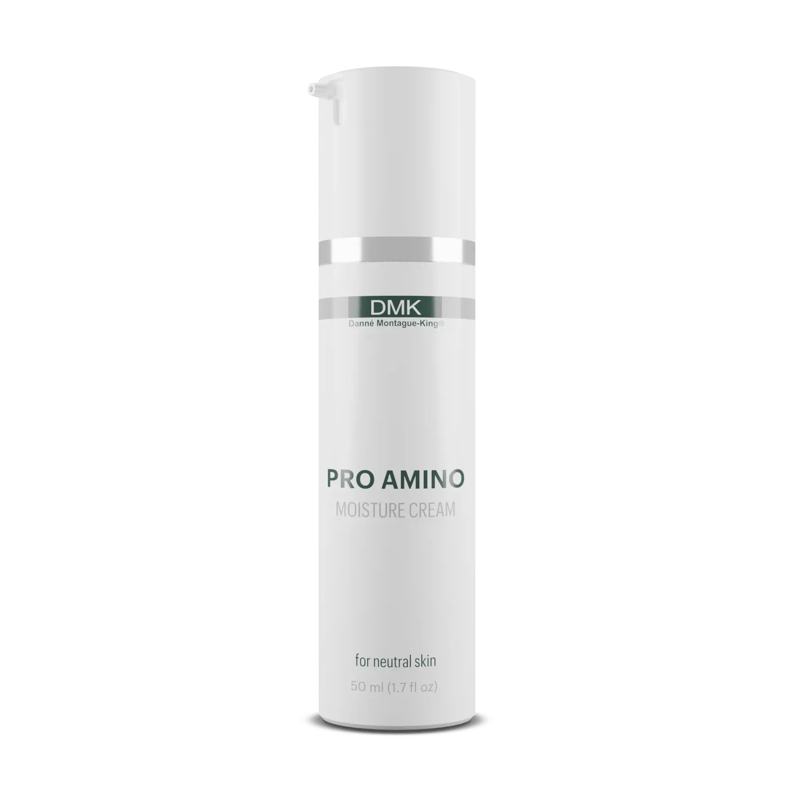 Pro_Amino_50ml.webp