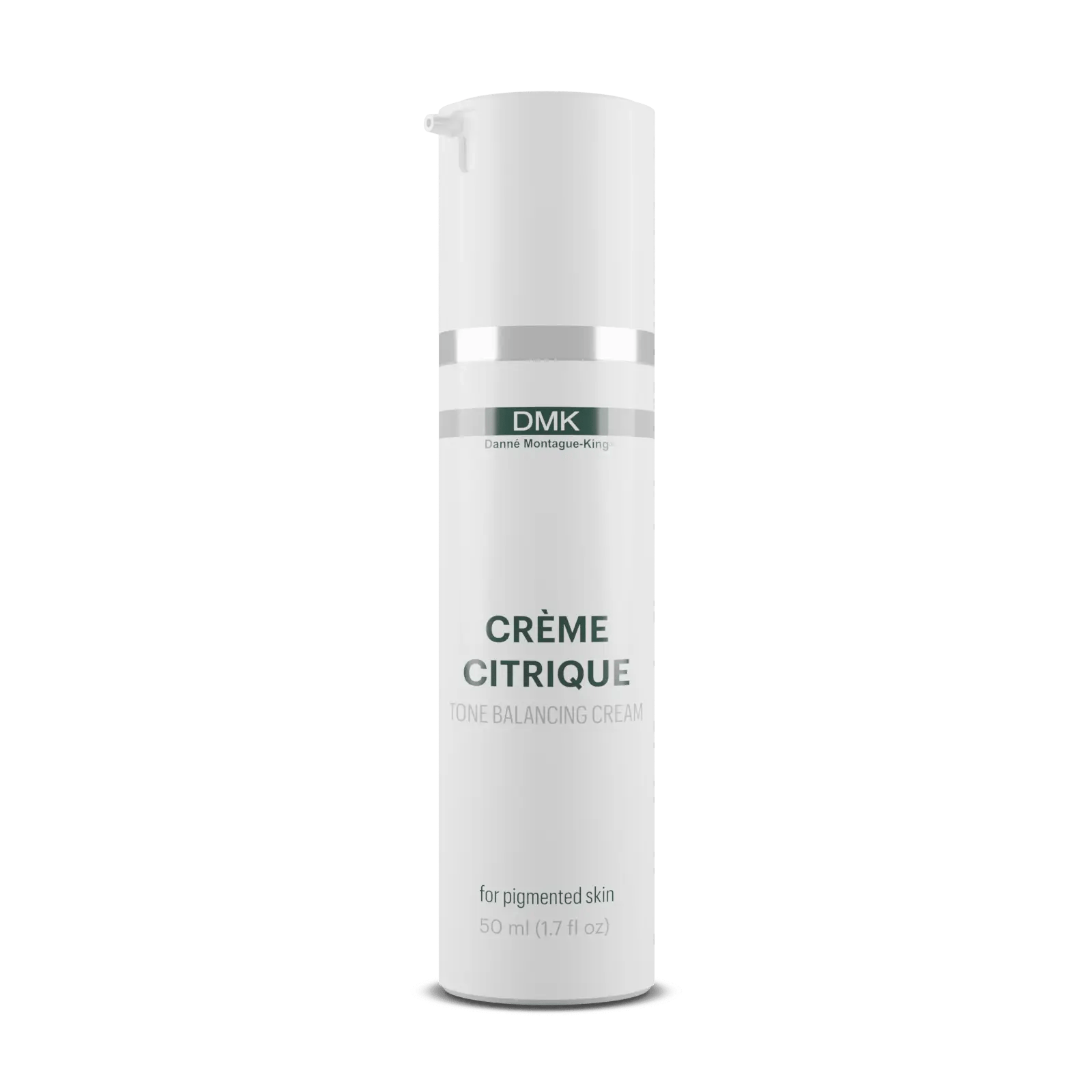 Creme_Citrique_50ml.webp