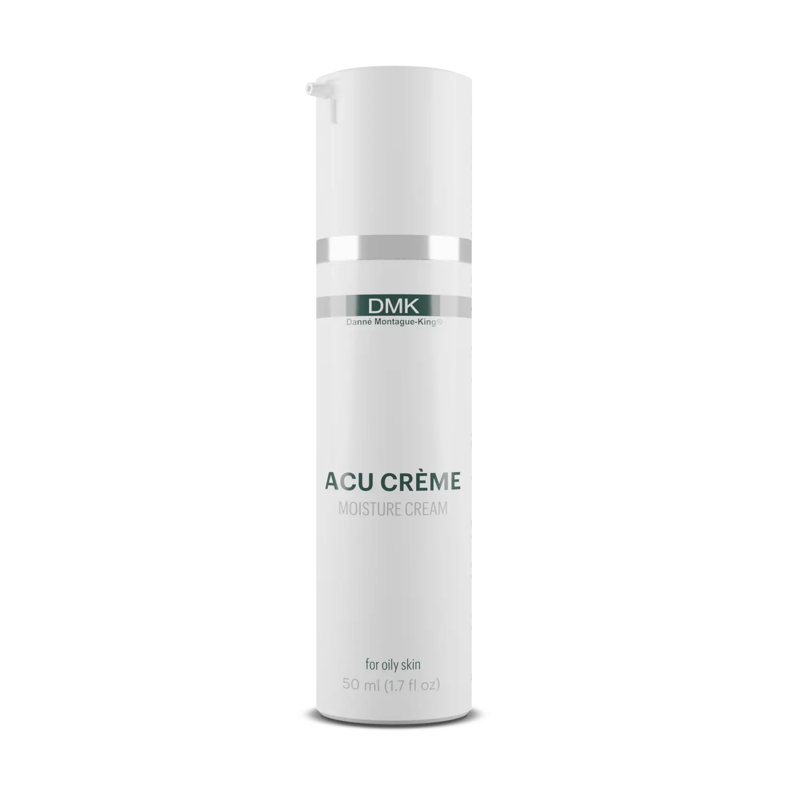 Acu_Creme_50ml.webp