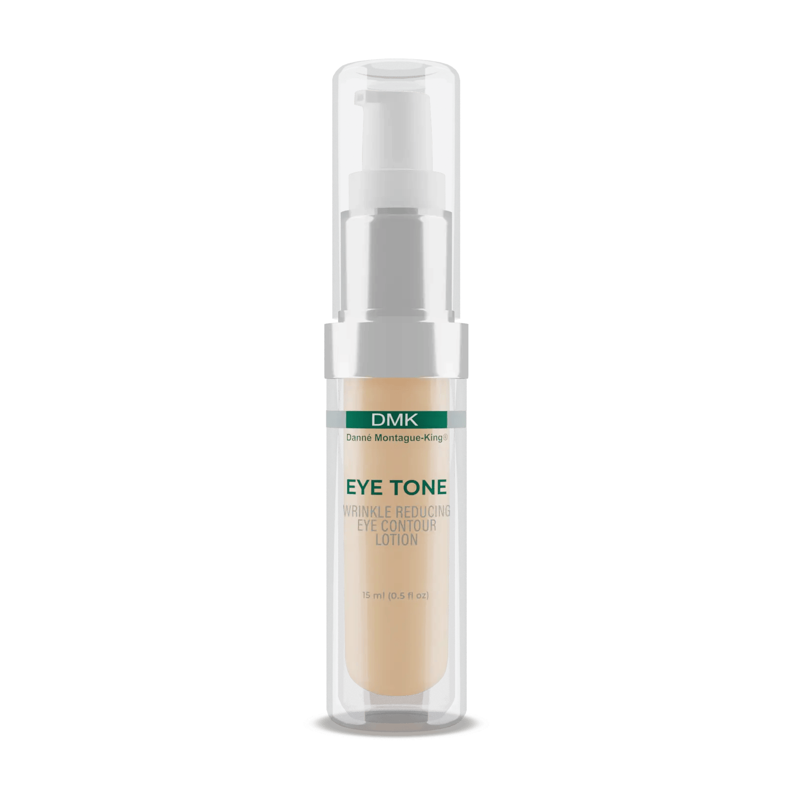 Eye_Tone_15ml.webp