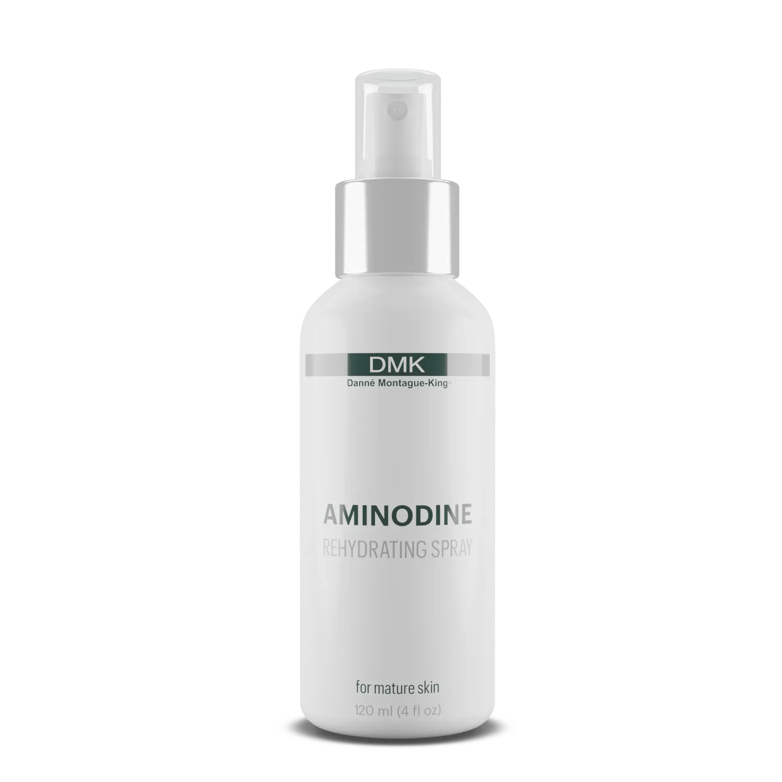 Aminodine_120ml.webp