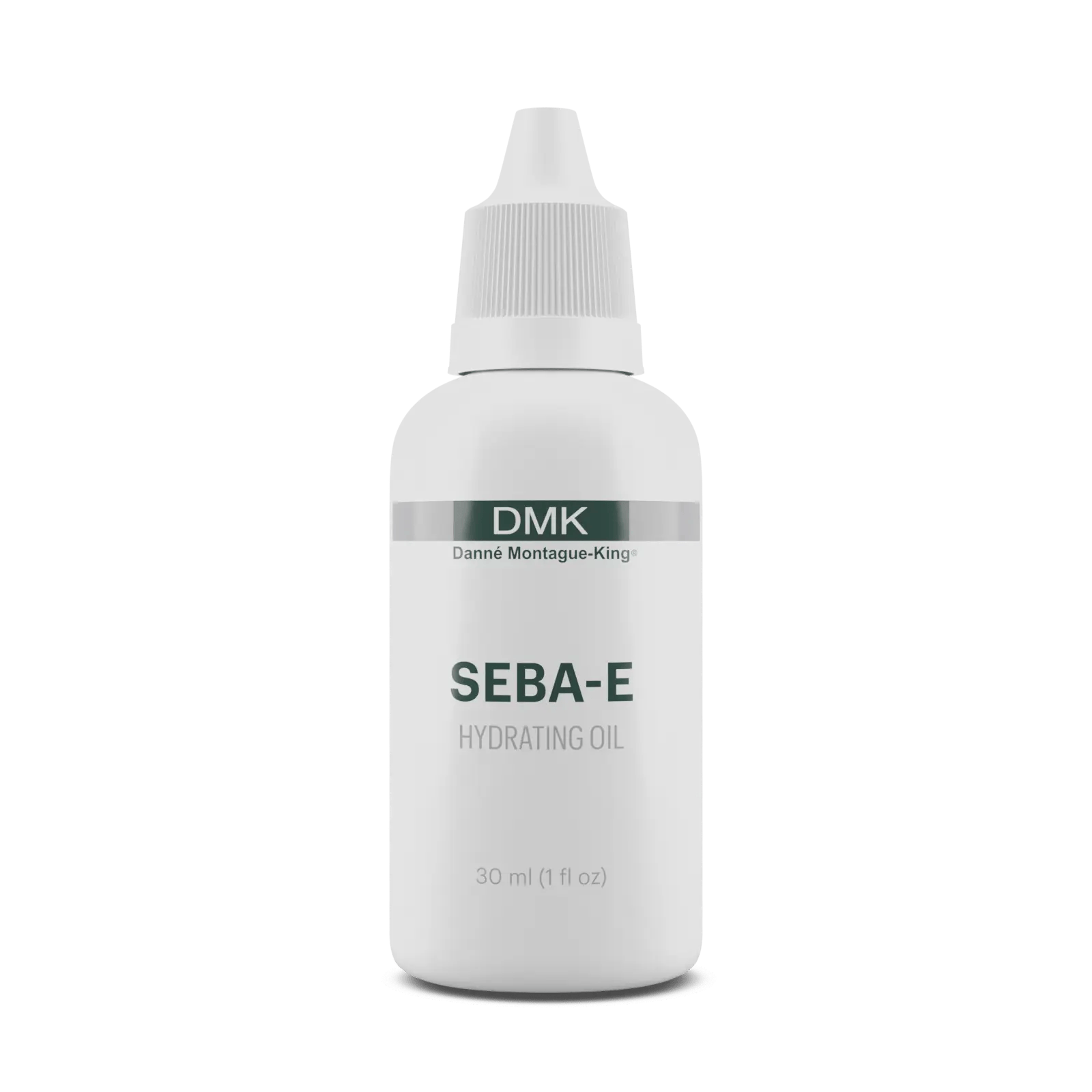 SebaE_30ml.webp