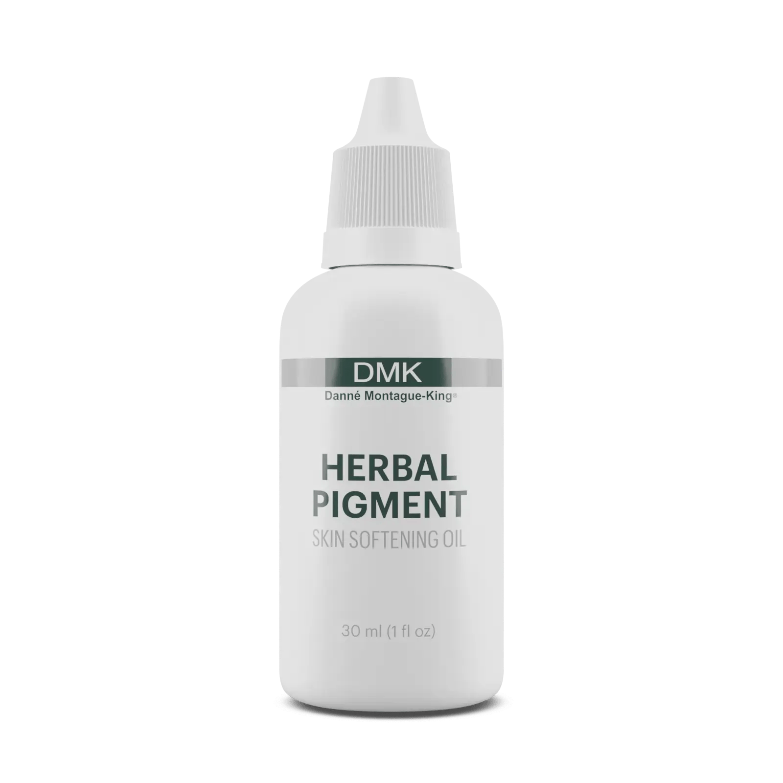 HerbalPigment_30ml.webp