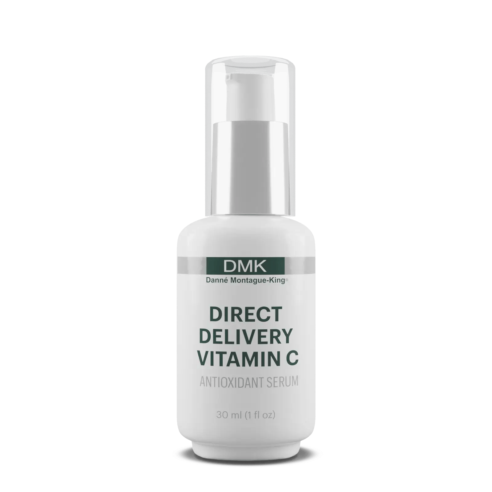 Direct_Delivery_Vitamin_C_30ml.webp