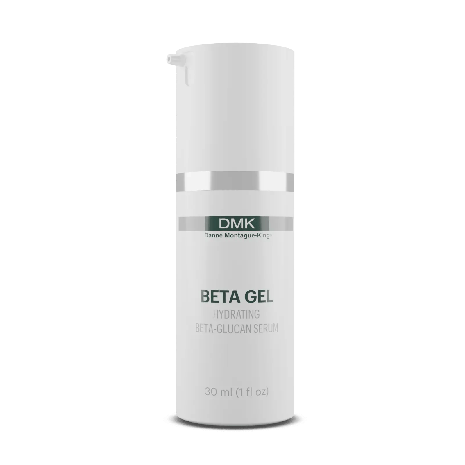 Beta_Gel_30ml.webp