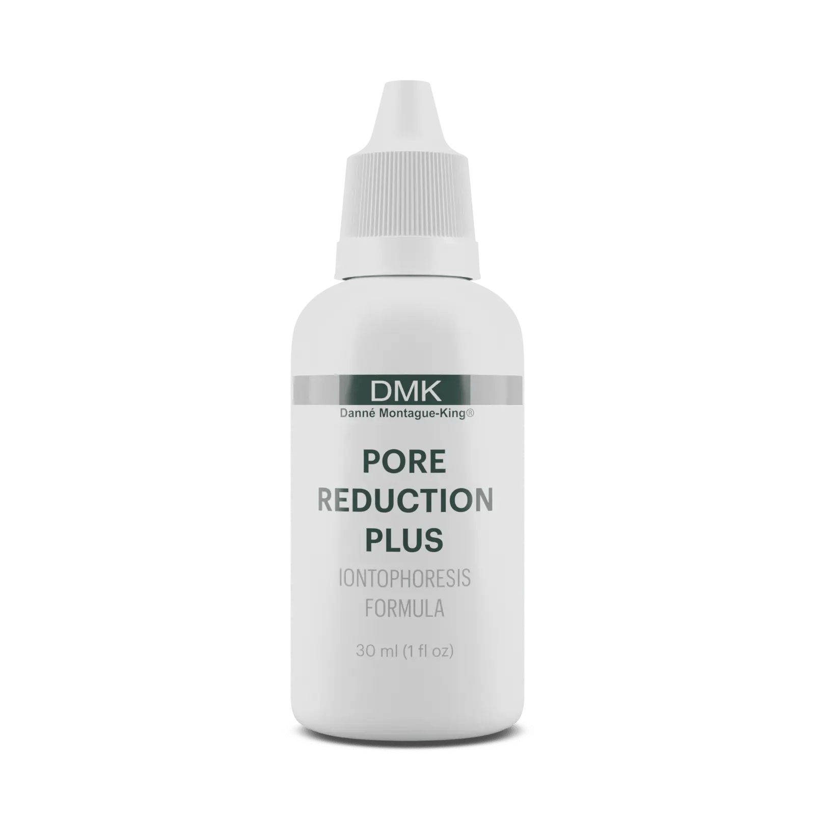 PoreReductionPlus_30ml.webp