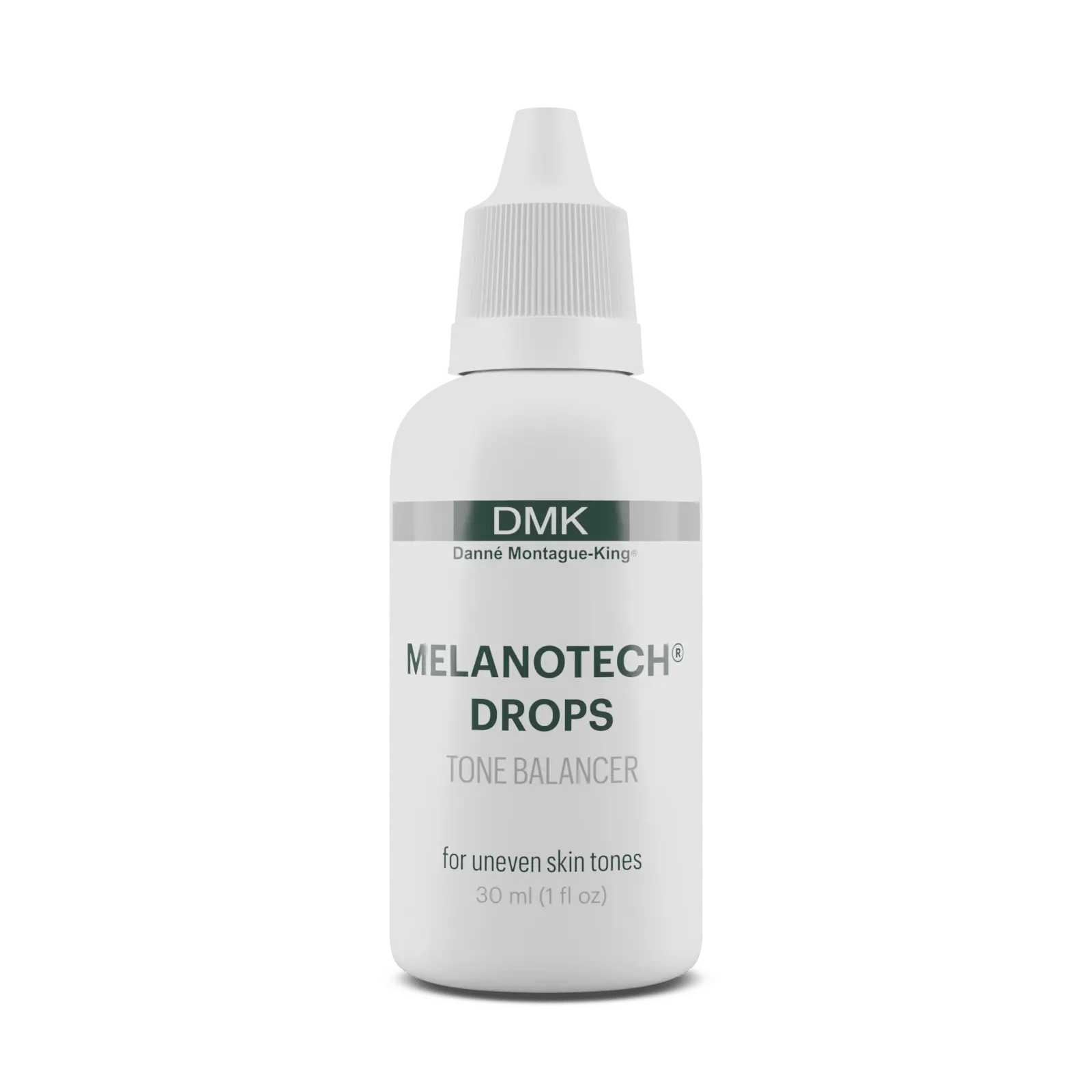 Melanotech_Drops_30ml.webp