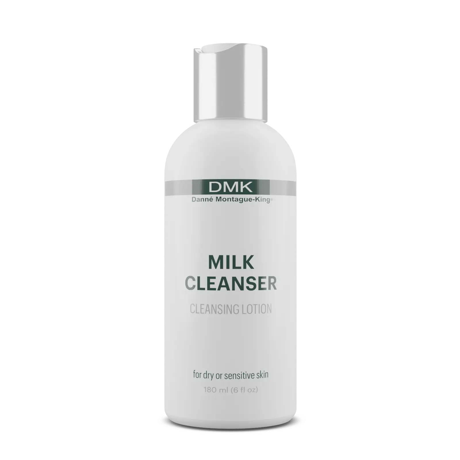 Milk_Cleanser_180ml.webp