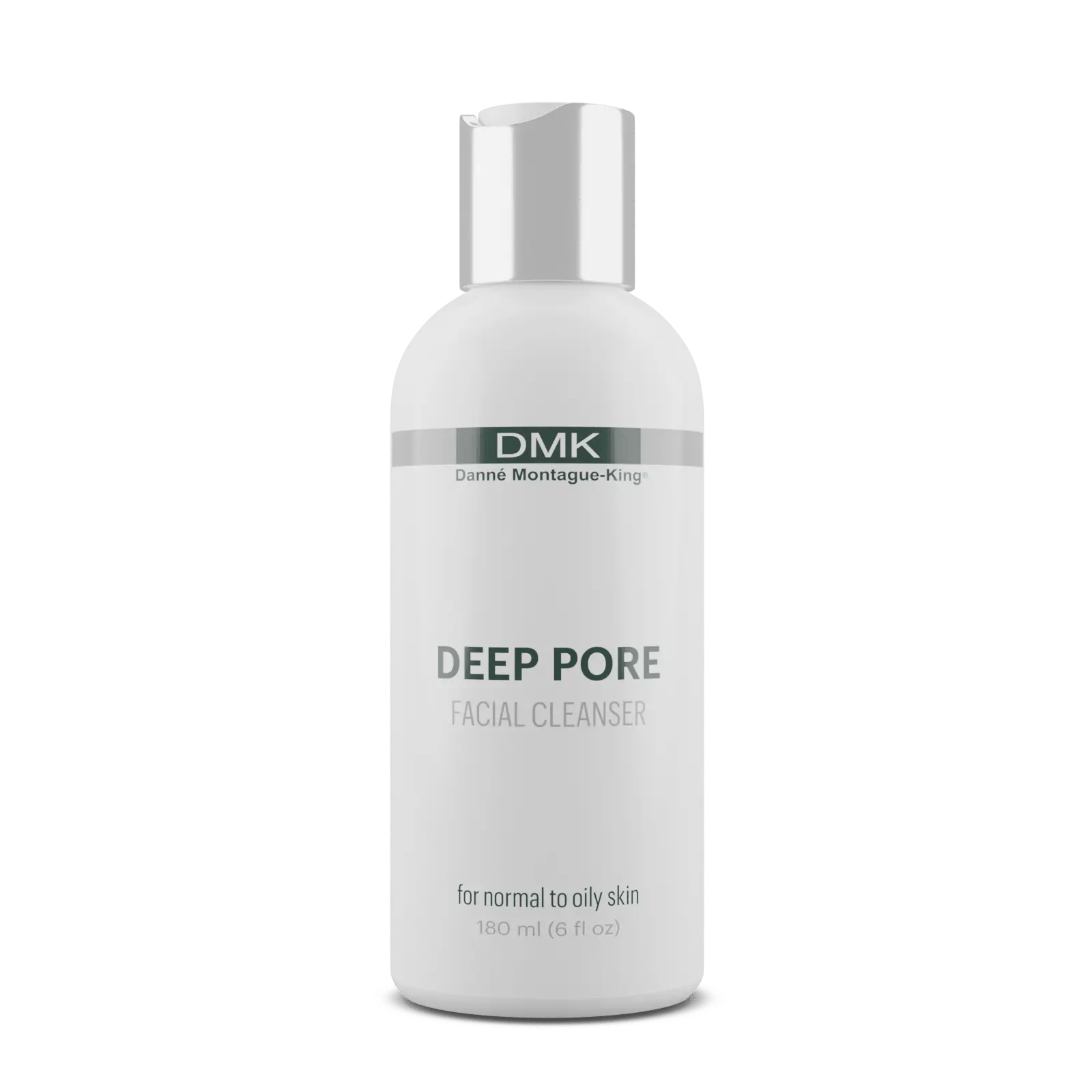 Deep_Pore_180ml.webp