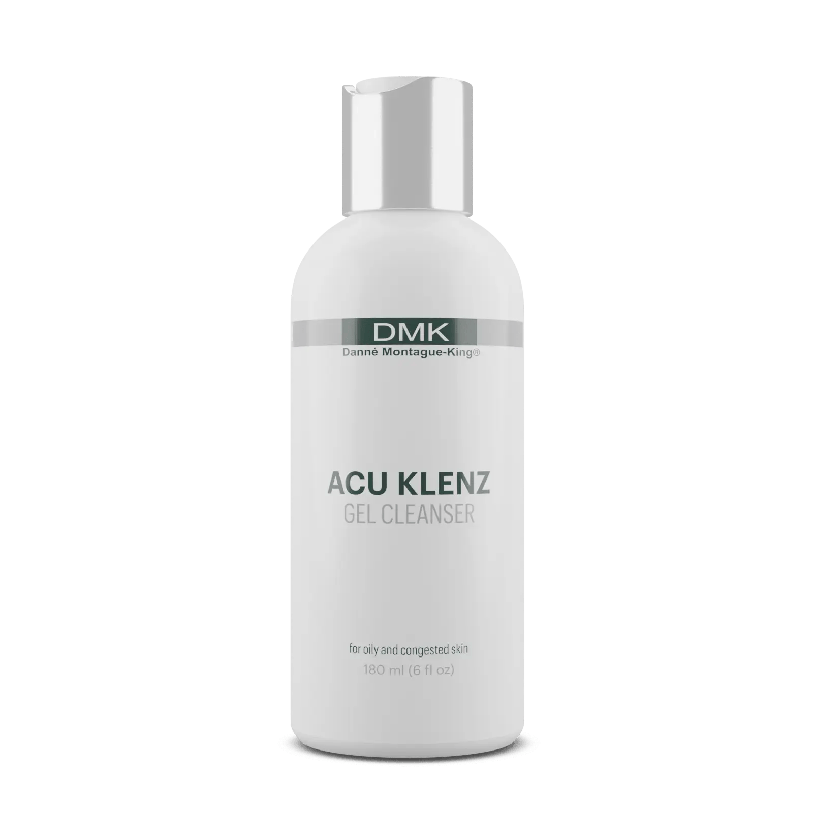 Acu_Klenz_180ml.webp