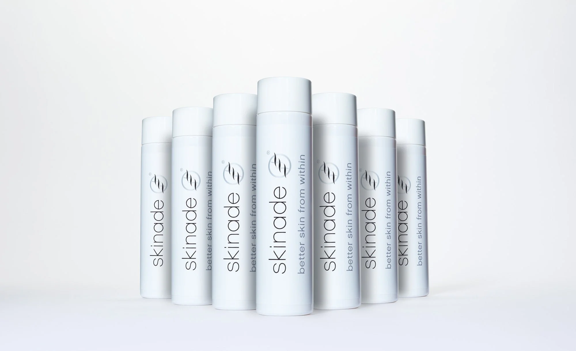 Skinade-BSFW-02_7e42765f-d34b-459e-b113-673fb309bd2f.jpg