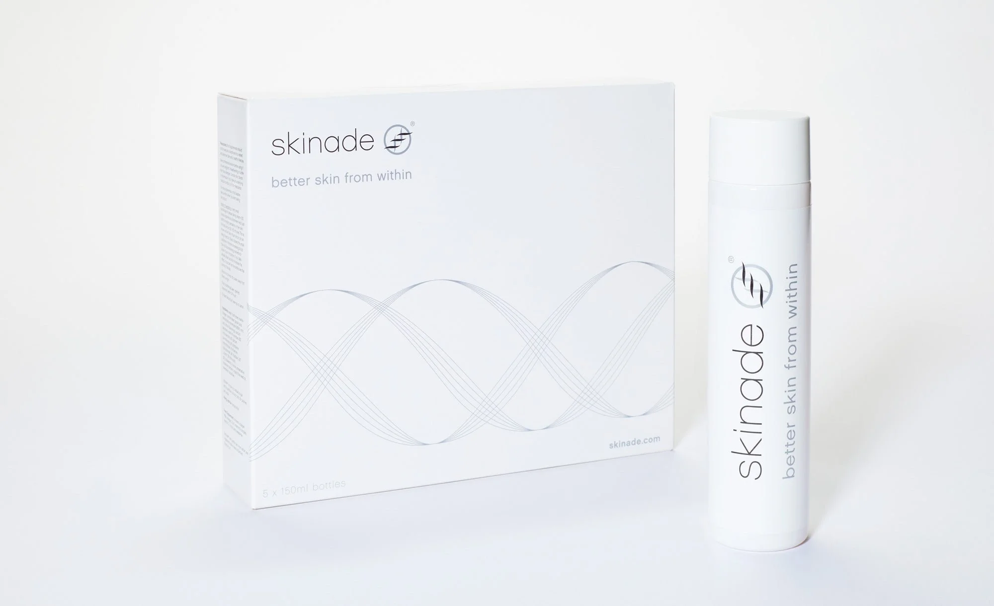Skinade-BSFW-01.jpg