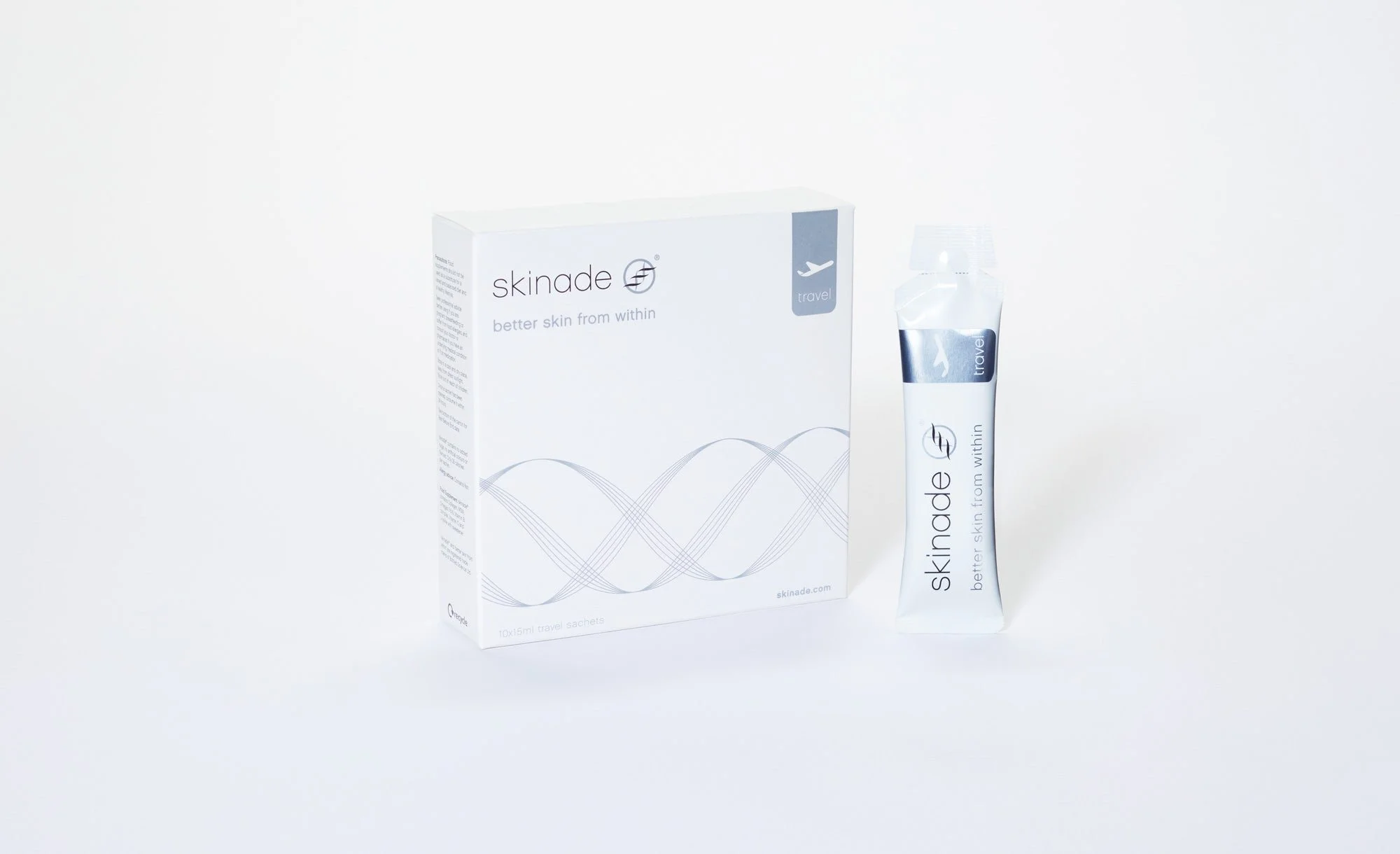 Skinade-Travel-01.jpg