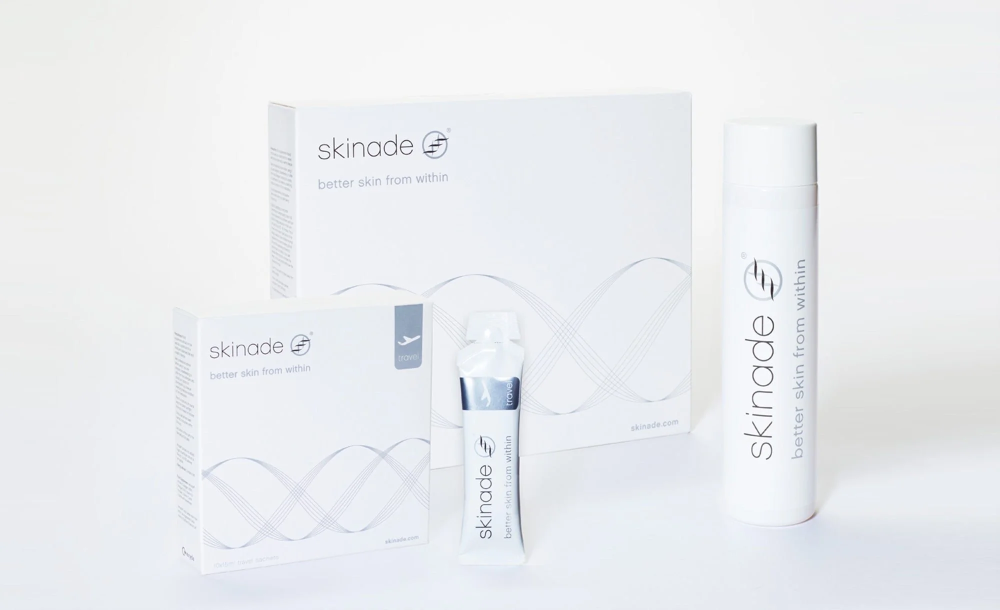 Skinade-BSFW-01-1000x610px.jpg