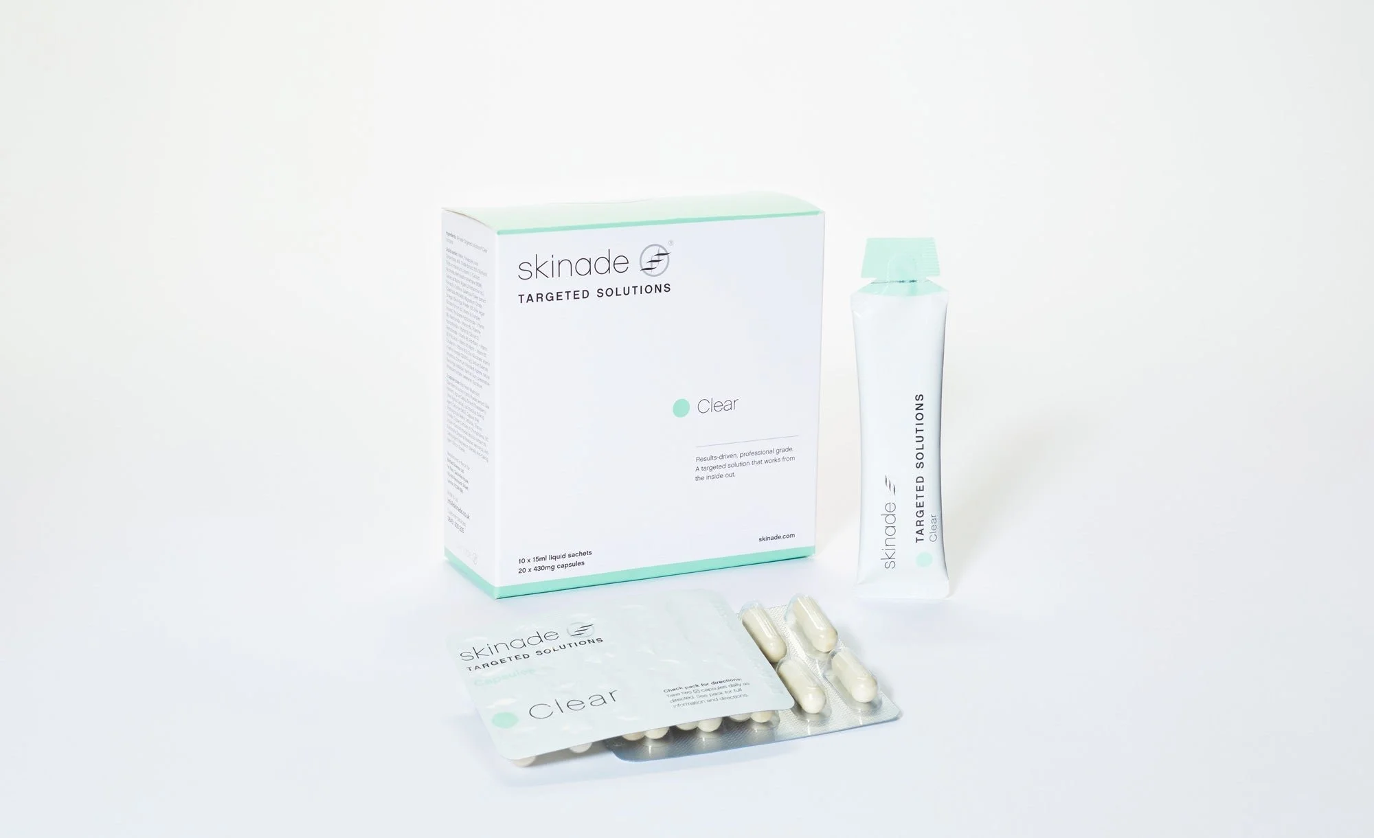 Skinade-TS-Clear-01_0b525763-45e4-4117-a796-cd32b4650e37.jpg