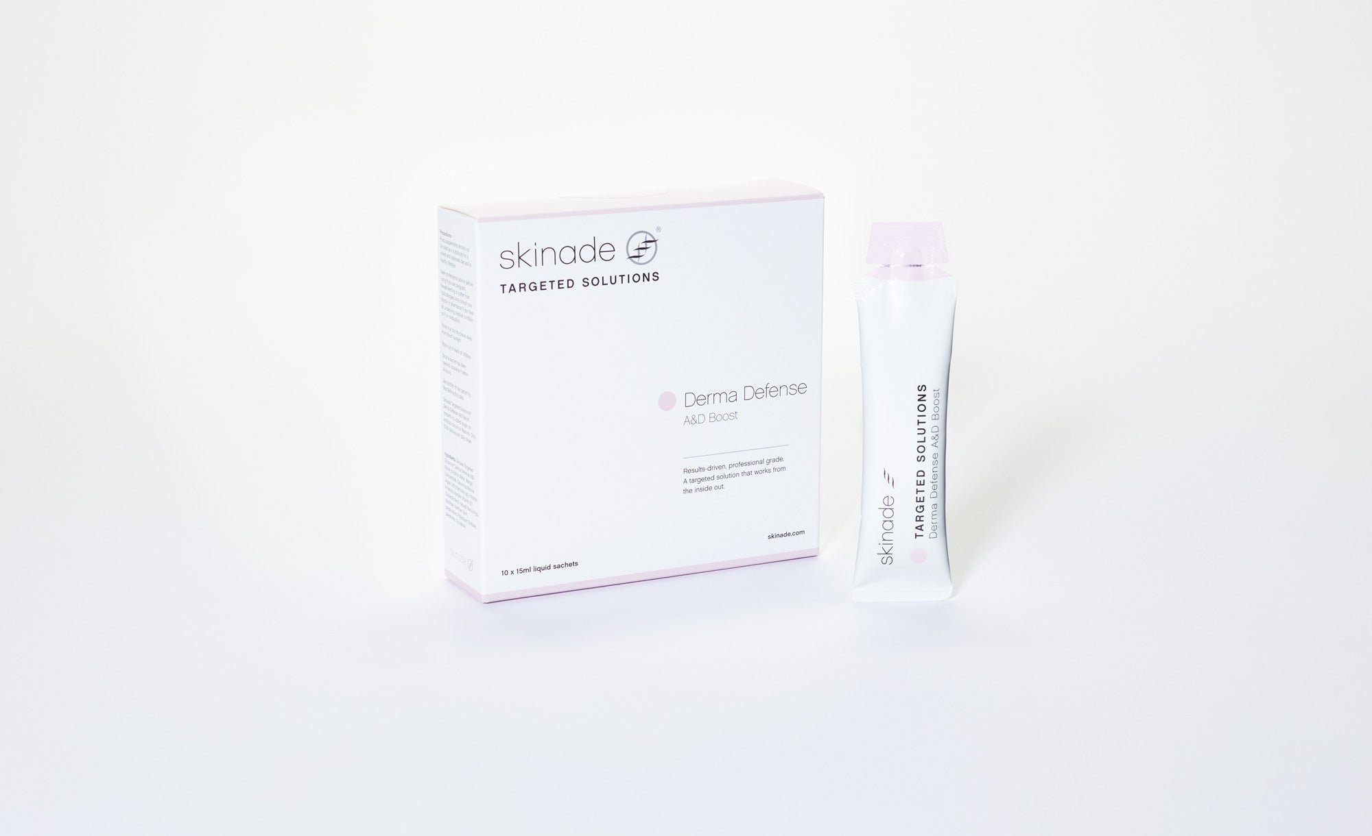 Skinade-TS-DD-AD-01_19754114-0304-4bb3-82b2-38872141c936.jpg