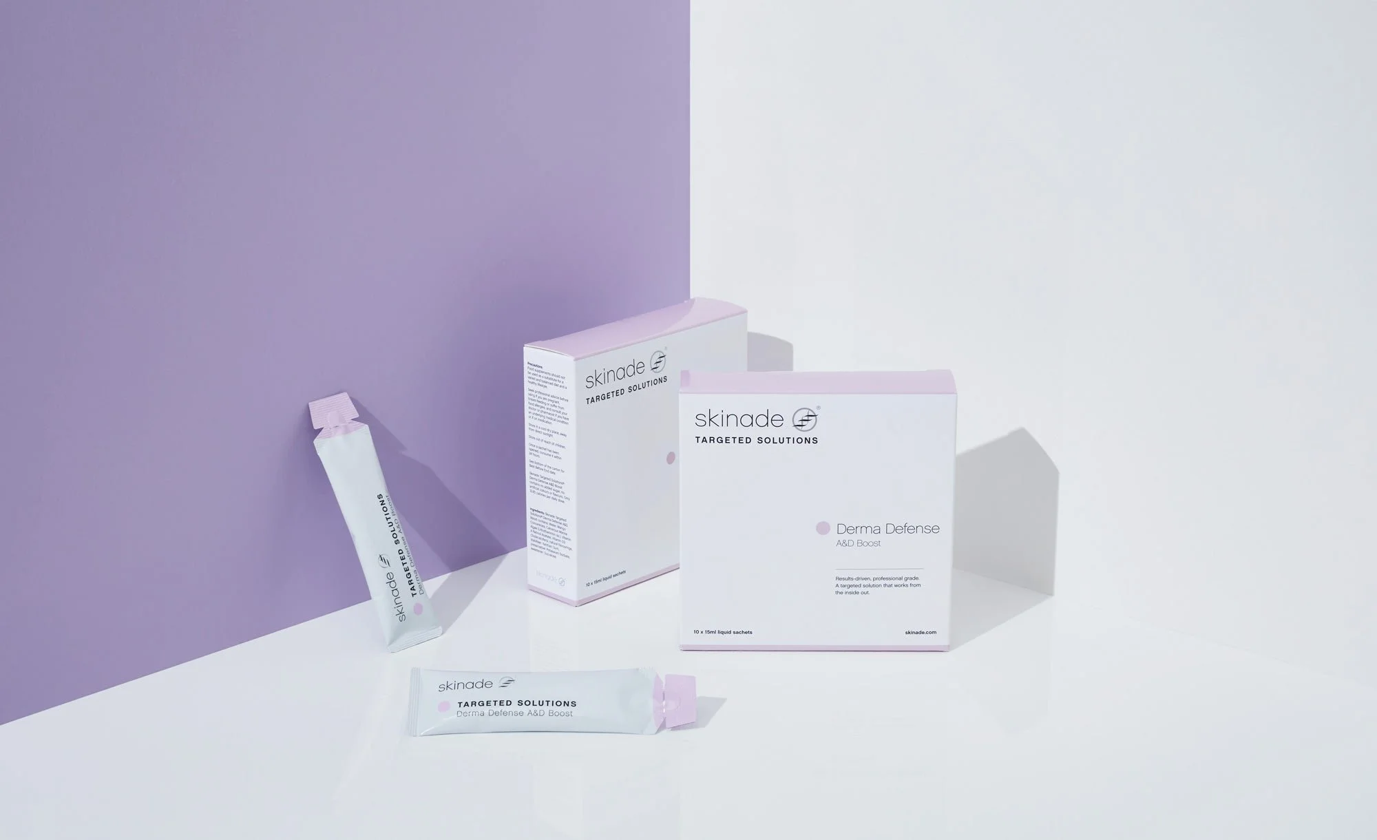 Skinade-TS-DD-AD-02_4608b87d-3d2e-46d0-a3a8-630f87ceb125.jpg