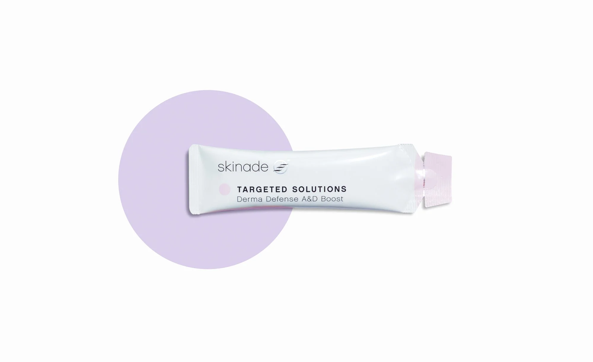 Skinade-TS-DD-AD-03_1b3302be-9975-4a5a-9271-4a42a0f84b59.jpg