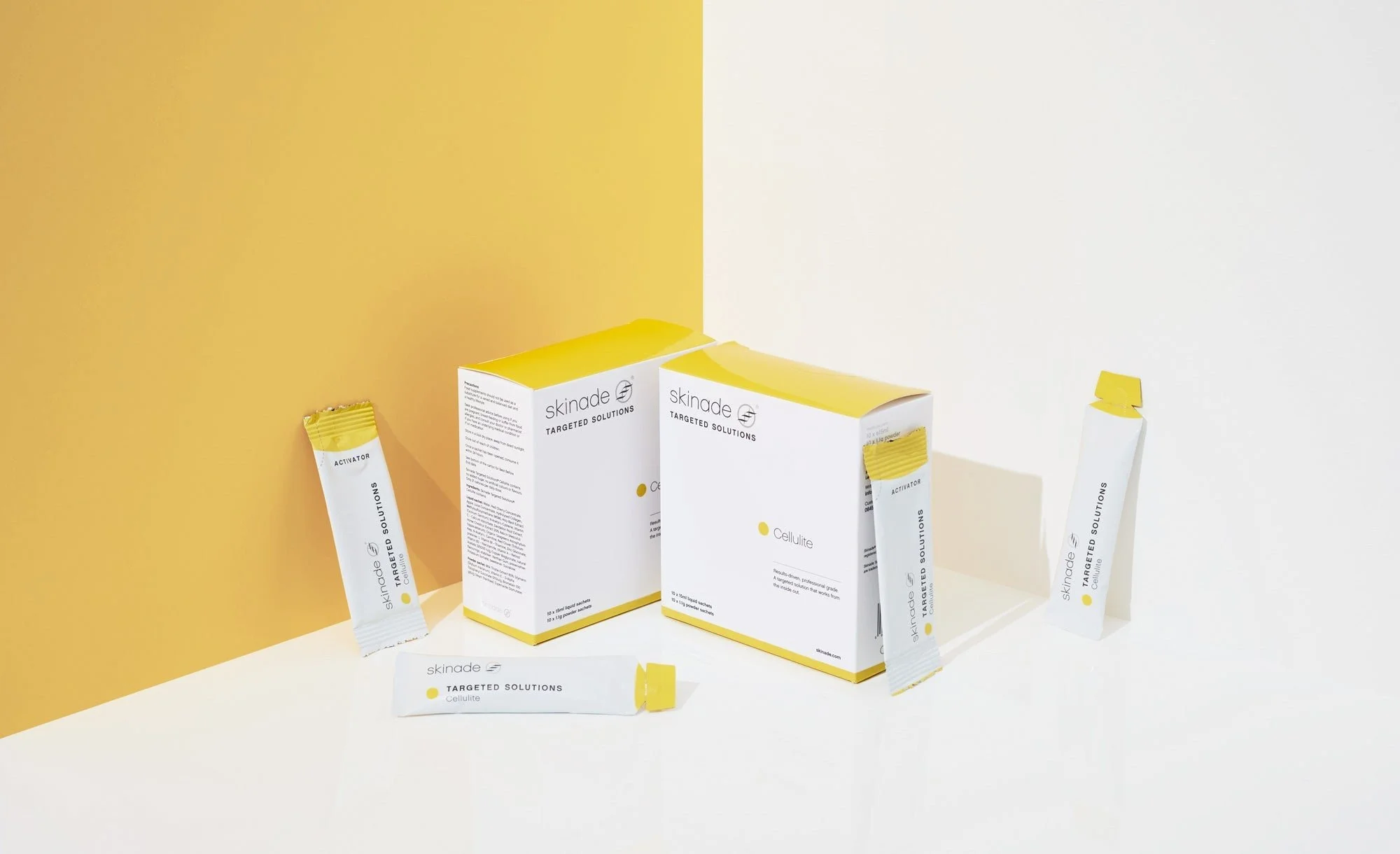 Skinade-TS-Cellulite-02_bfa8b523-75ab-4dac-8ea6-976540d1b973.jpg