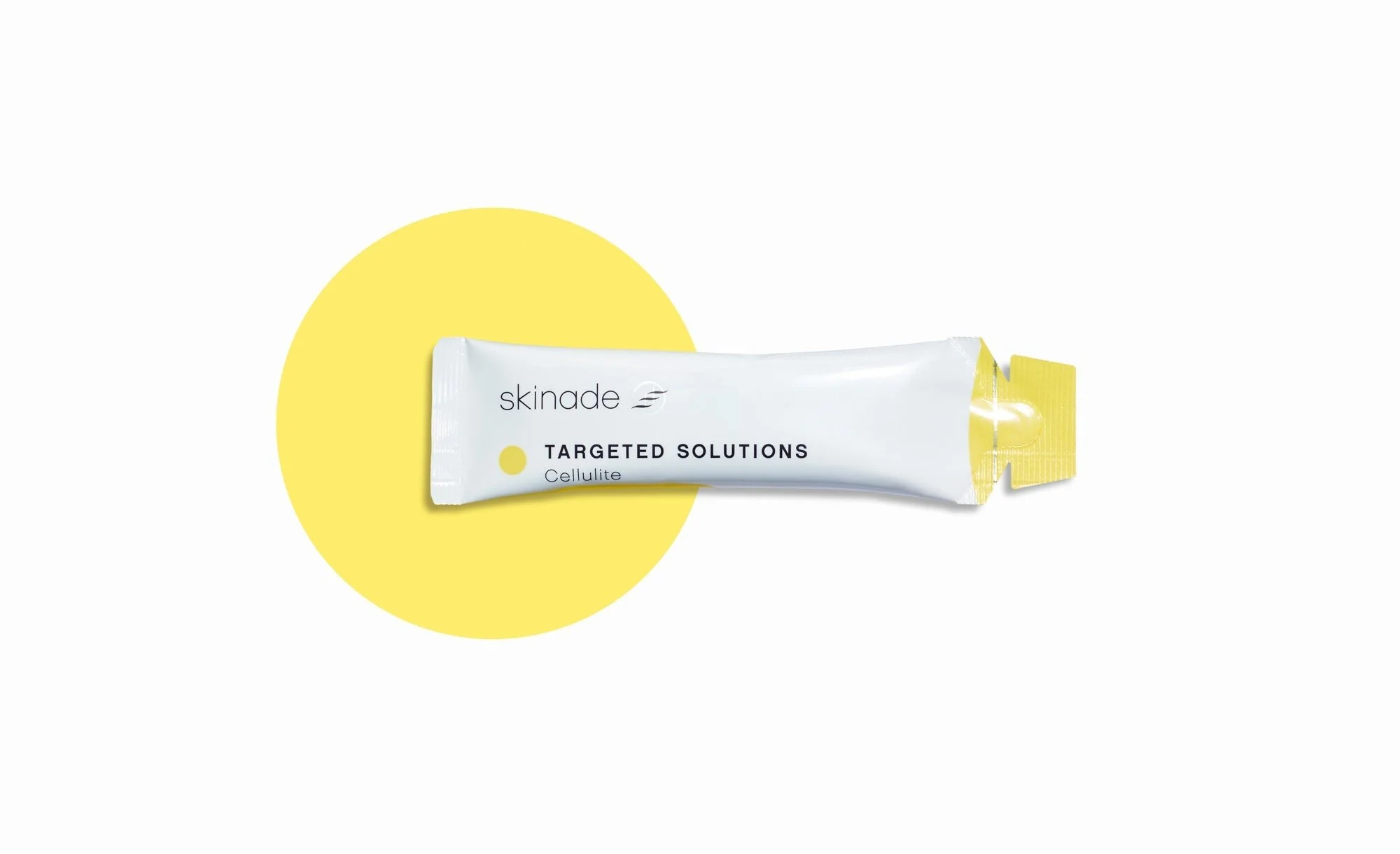 Skinade-TS-Cellulite-03_293c249e-661e-4ab3-9f9f-8405ecfab4f9.jpg
