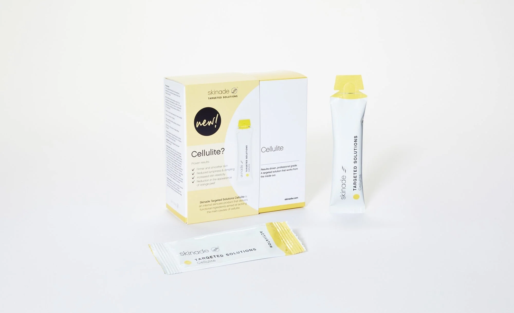 Skinade-TS-Cellulite-04_cc823e92-c7ca-4dbb-b42d-2c74cd085a31.jpg