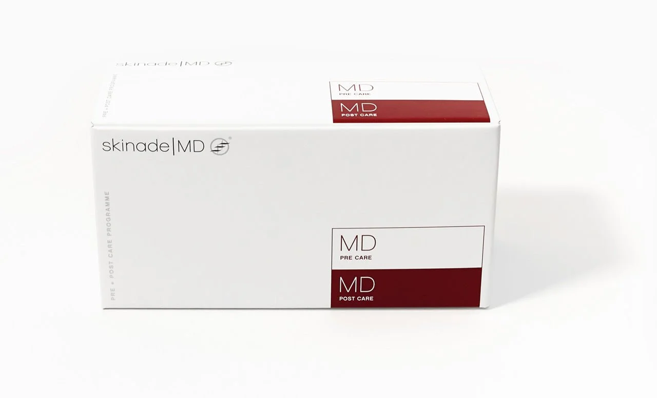 skinade-md.jpg