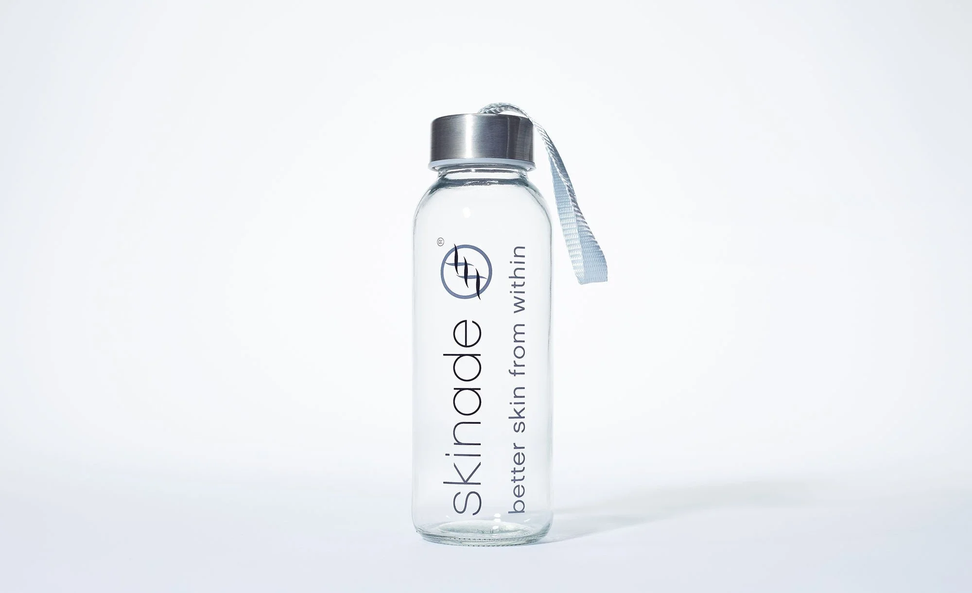 skinade-Bottle_Empty.jpg