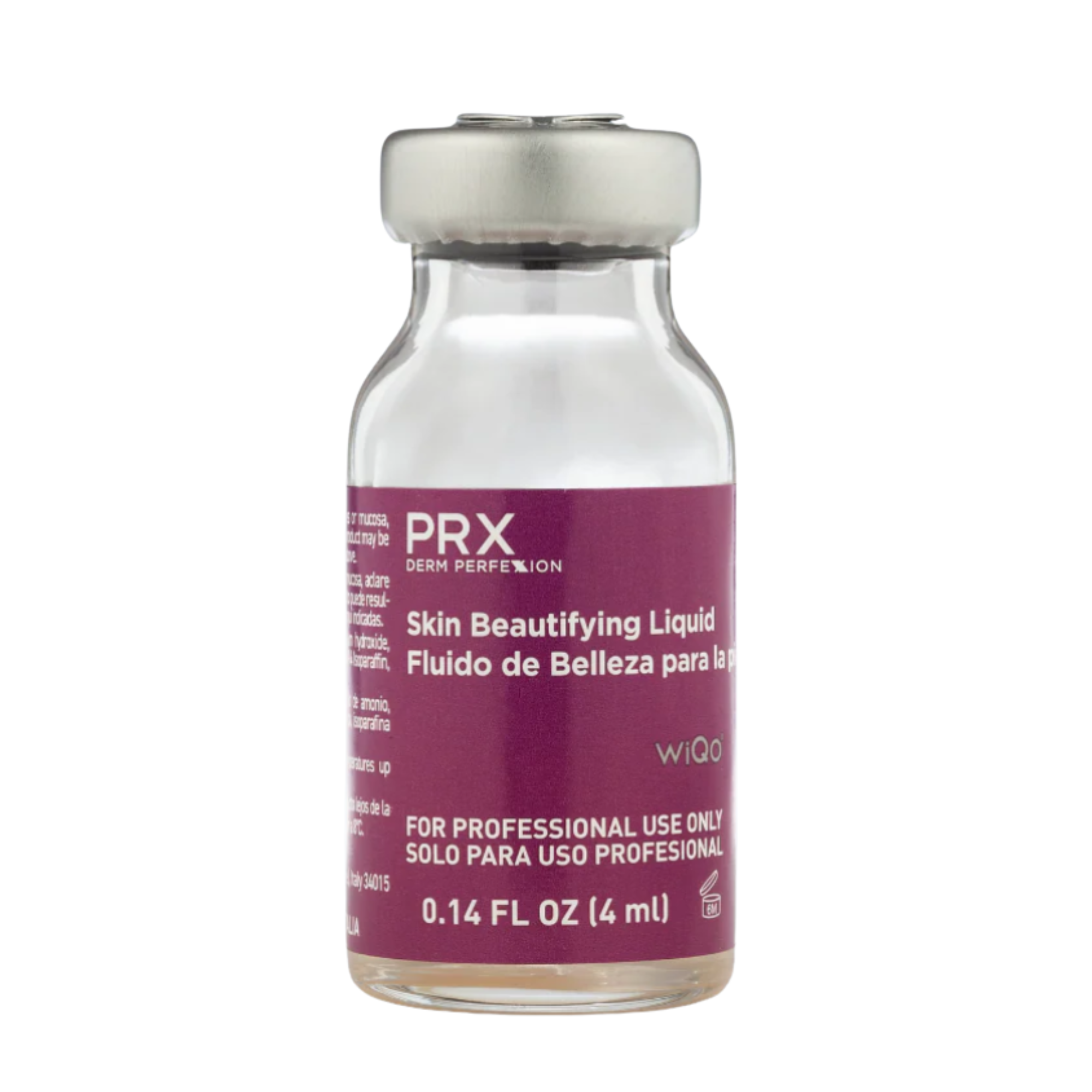 $1400 for a Package of 4