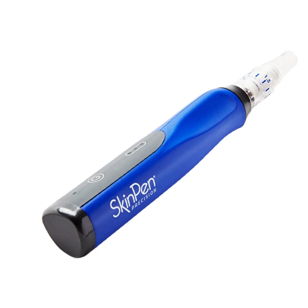 SkinPen® Microneedling at SKYN Aesthetics and Wellness in Star, Idaho