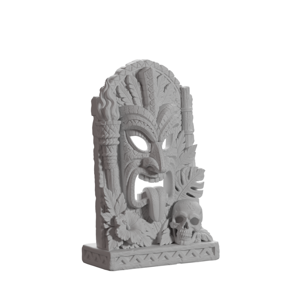 Eater of dusk front render 30 v2.png