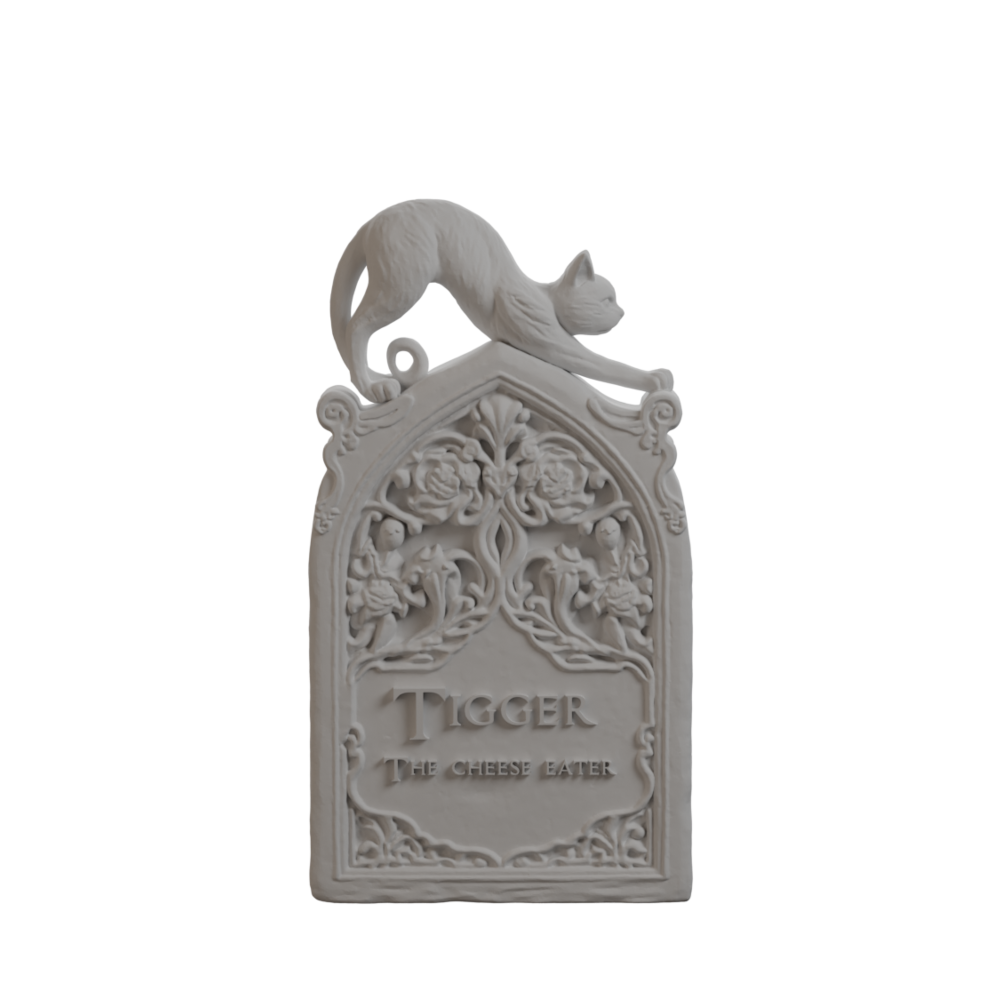 MS rendered front view v4.png