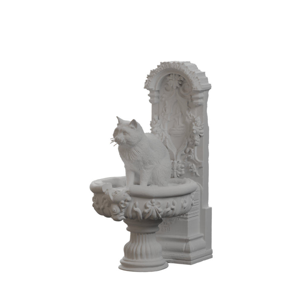basin 30 degree v3.png