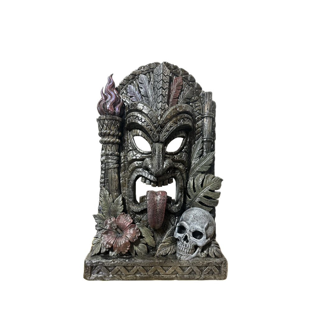 The Eater of Dusk