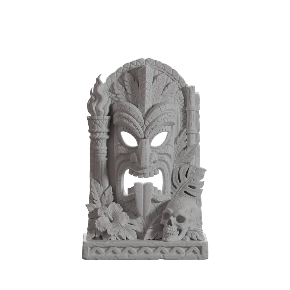 Eater of dusk front render v2.png