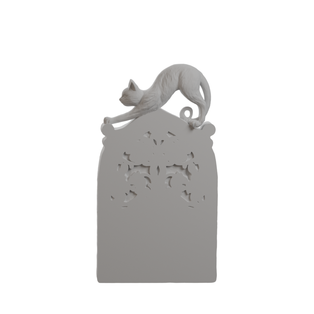 MS rendered rear view v4.png