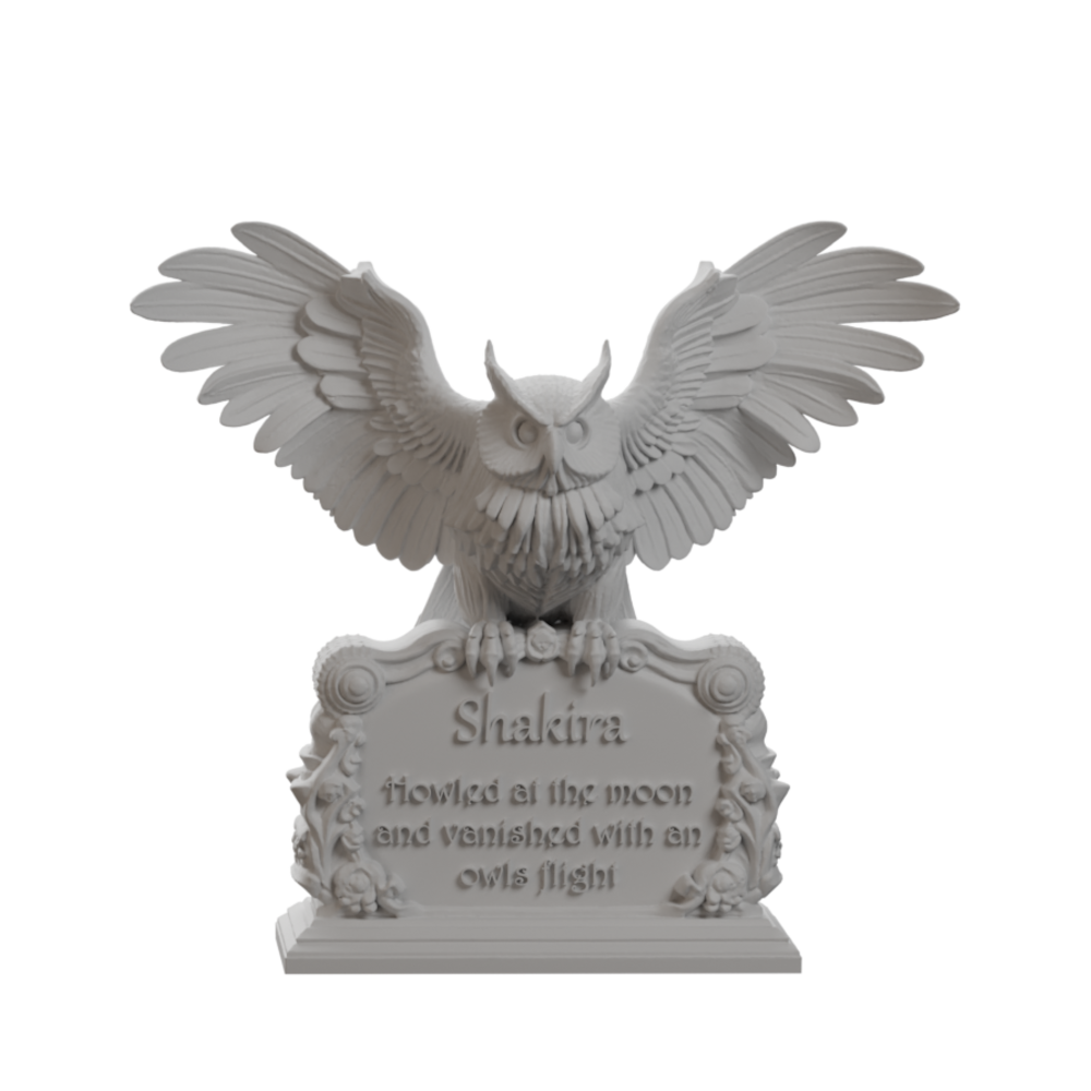 owl rendered front v3.png
