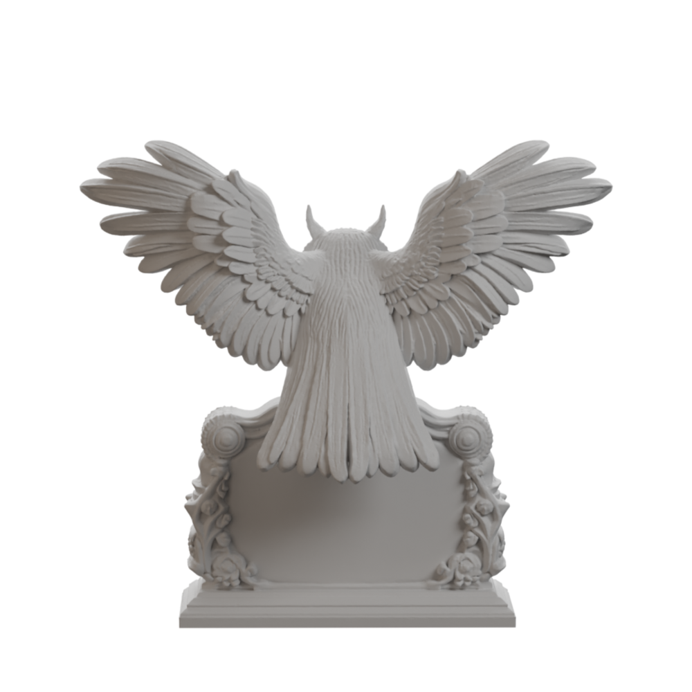 owl rendered rear v3.png