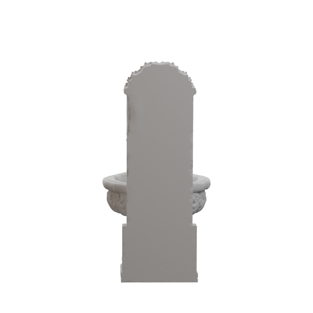 basin back v3.png