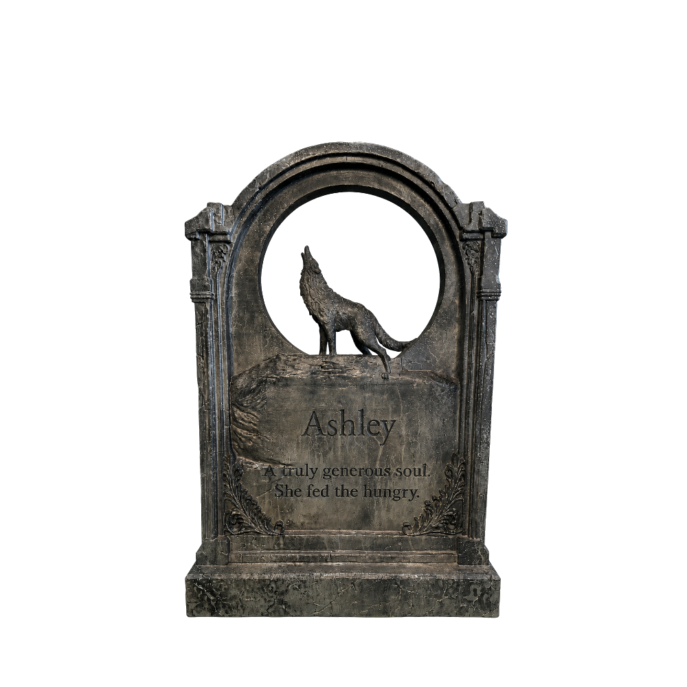 ashley for site.png