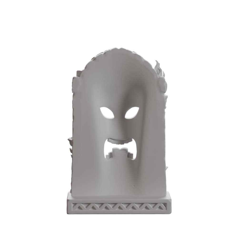 Eater of dusk rear render v2.png