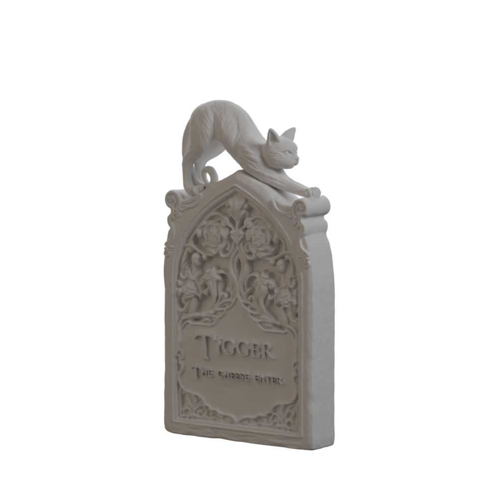 MS rendered 35 degree v4 view.png