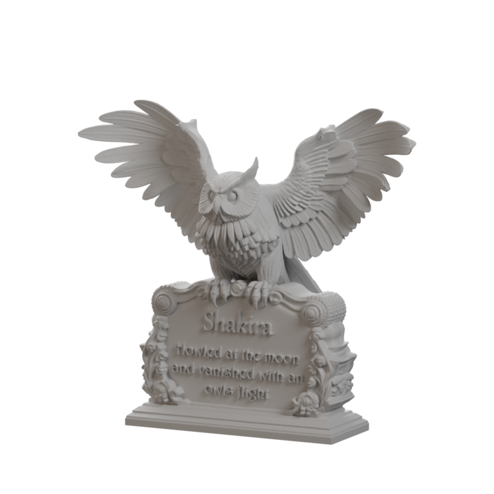 owl rendered 30 degree v3.png