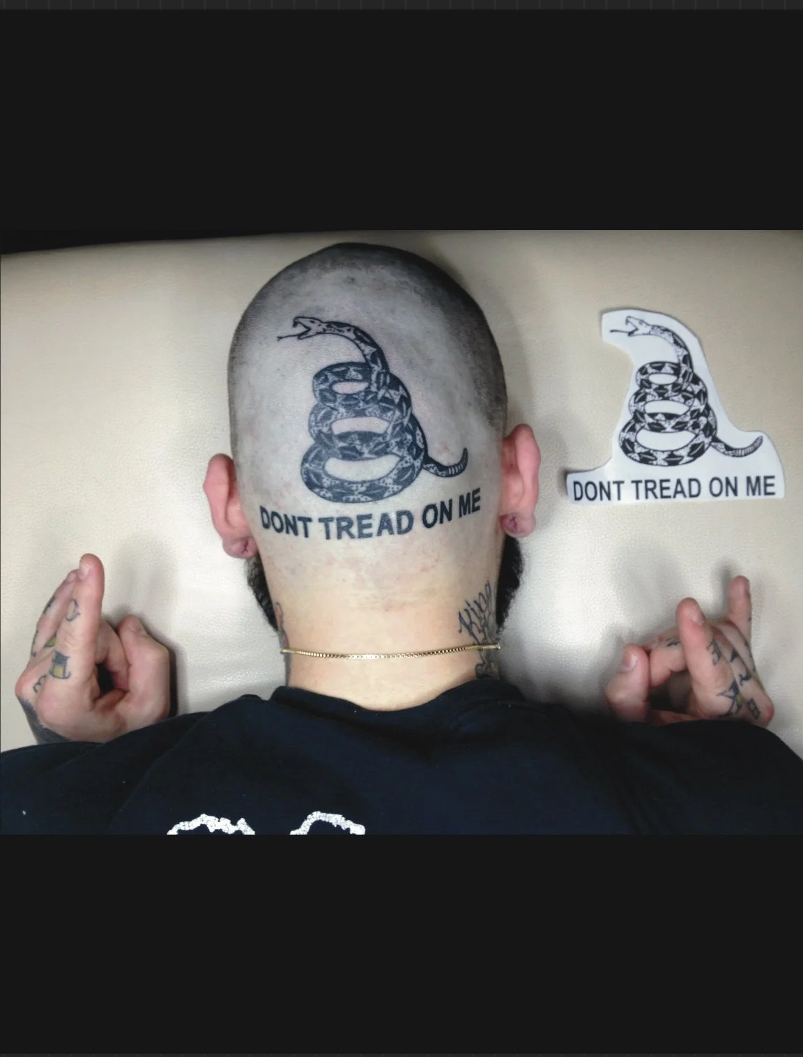 4E01DF5D-6782-4C51-A5D0-DD03203F791B.jpeg