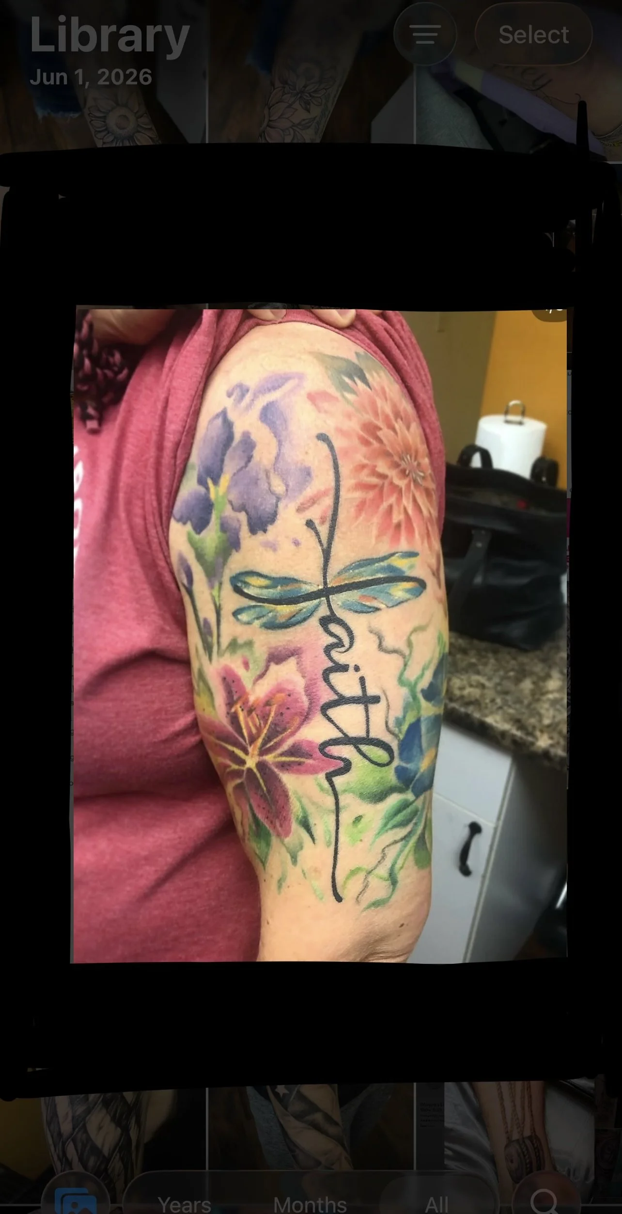 IMG_6120.jpeg